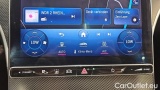  Mercedes  C-Klasse C 220 d 4MATIC All-Terrain Autom. #14