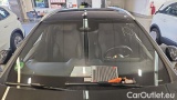  Mercedes  C-Klasse C 220 d 4MATIC All-Terrain Autom. #16