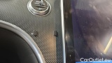  Mercedes  C-Klasse C 220 d 4MATIC All-Terrain Autom. #17