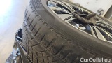  Mercedes  C-Klasse C 220 d 4MATIC All-Terrain Autom. #19