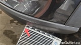  Mercedes  C-Klasse C 220 d 4MATIC All-Terrain Autom. #23
