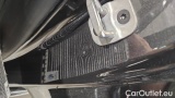  Mercedes  C-Klasse C 220 d 4MATIC All-Terrain Autom. #25