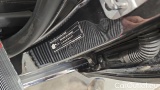  Mercedes  C-Klasse C 220 d 4MATIC All-Terrain Autom. #24