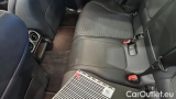  Mercedes  C-Klasse C 220 d 4MATIC All-Terrain Autom. #26