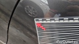  Mercedes  C-Klasse C 220 d 4MATIC All-Terrain Autom. #27