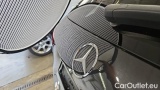  Mercedes  C-Klasse C 220 d 4MATIC All-Terrain Autom. #28