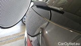  Mercedes  C-Klasse C 220 d 4MATIC All-Terrain Autom. #29