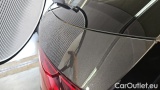  Mercedes  C-Klasse C 220 d 4MATIC All-Terrain Autom. #30