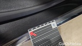 Mercedes  C-Klasse C 220 d 4MATIC All-Terrain Autom. #33