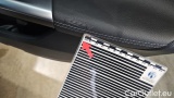 Mercedes  C-Klasse C 220 d 4MATIC All-Terrain Autom. #34