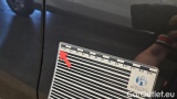  Mercedes  C-Klasse C 220 d 4MATIC All-Terrain Autom. #36