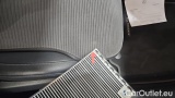  Mercedes  C-Klasse C 220 d 4MATIC All-Terrain Autom. #37