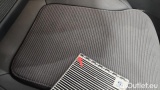  Mercedes  C-Klasse C 220 d 4MATIC All-Terrain Autom. #38