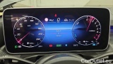  Mercedes  C-Klasse C 300 e T Autom. #5
