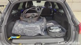  Mercedes  C-Klasse C 300 e T Autom. #8