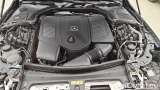  Mercedes  C-Klasse C 300 e T Autom. #11