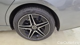  Mercedes  C-Klasse C 300 e T Autom. #10