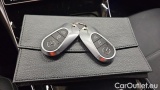  Mercedes  C-Klasse C 300 e T Autom. #12