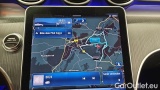  Mercedes  C-Klasse C 300 e T Autom. #13