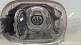  Mercedes  C-Klasse C 300 e T Autom. #15