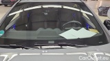  Mercedes  C-Klasse C 300 e T Autom. #16
