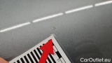  Mercedes  C-Klasse C 300 e T Autom. #17