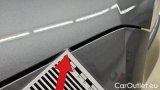  Mercedes  C-Klasse C 300 e T Autom. #18