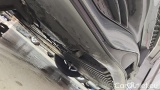  Mercedes  C-Klasse C 300 e T Autom. #19