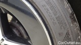  Mercedes  C-Klasse C 300 e T Autom. #20