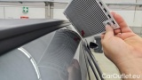  Mercedes  C-Klasse C 300 e T Autom. #21