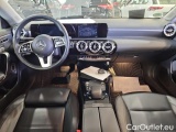  Mercedes  CLA-Klasse CLA 220 d DCT #6