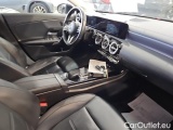  Mercedes  CLA-Klasse CLA 220 d DCT #7