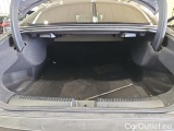  Mercedes  CLA-Klasse CLA 220 d DCT #8