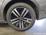  Mercedes  CLA-Klasse CLA 220 d DCT #10