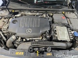  Mercedes  CLA-Klasse CLA 220 d DCT #11