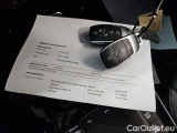 Mercedes  CLA-Klasse CLA 220 d DCT #12