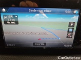  Mercedes  CLA-Klasse CLA 220 d DCT #13