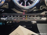  Mercedes  CLA-Klasse CLA 220 d DCT #14