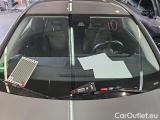  Mercedes  CLA-Klasse CLA 220 d DCT #16