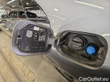  Mercedes  CLA-Klasse CLA 220 d DCT #15