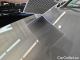 Mercedes  CLA-Klasse CLA 220 d DCT #17