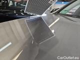  Mercedes  CLA-Klasse CLA 220 d DCT #18