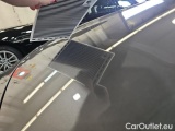  Mercedes  CLA-Klasse CLA 220 d DCT #19