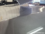  Mercedes  CLA-Klasse CLA 220 d DCT #20