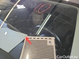  Mercedes  CLA-Klasse CLA 220 d DCT #21
