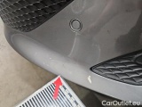  Mercedes  CLA-Klasse CLA 220 d DCT #22