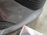  Mercedes  CLA-Klasse CLA 220 d DCT #23