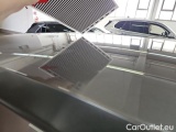  Mercedes  CLA-Klasse CLA 220 d DCT #26