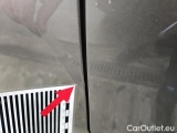  Mercedes  CLA-Klasse CLA 220 d DCT #27