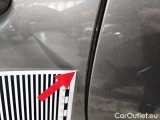  Mercedes  CLA-Klasse CLA 220 d DCT #28